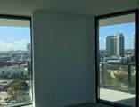 501 31st St - Photo 8