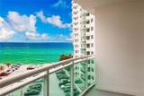 3001 Ocean Dr - Photo 1
