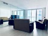 3001 Ocean Dr - Photo 10