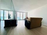3001 Ocean Dr - Photo 11
