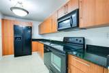 3001 Ocean Dr - Photo 12