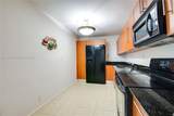 3001 Ocean Dr - Photo 13