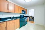 3001 Ocean Dr - Photo 14
