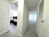 3001 Ocean Dr - Photo 15