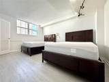 3001 Ocean Dr - Photo 16