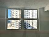 3001 Ocean Dr - Photo 18