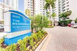 3001 Ocean Dr - Photo 2