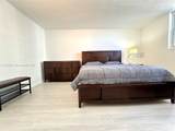 3001 Ocean Dr - Photo 20