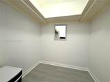 3001 Ocean Dr - Photo 22