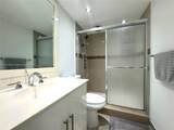 3001 Ocean Dr - Photo 23