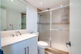 3001 Ocean Dr - Photo 24