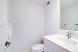 3001 Ocean Dr - Photo 25