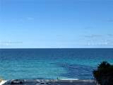 3001 Ocean Dr - Photo 26