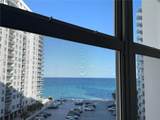 3001 Ocean Dr - Photo 27