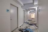 3001 Ocean Dr - Photo 28