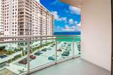 3001 Ocean Dr - Photo 29
