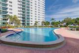 3001 Ocean Dr - Photo 30