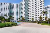 3001 Ocean Dr - Photo 31