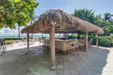 3001 Ocean Dr - Photo 32