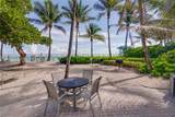 3001 Ocean Dr - Photo 33