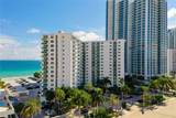 3001 Ocean Dr - Photo 35