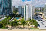 3001 Ocean Dr - Photo 36