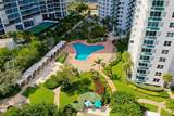 3001 Ocean Dr - Photo 37
