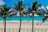 3001 Ocean Dr - Photo 38