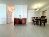 3001 Ocean Dr - Photo 4