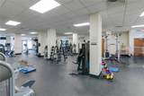 3001 Ocean Dr - Photo 40