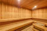 3001 Ocean Dr - Photo 41