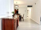 3001 Ocean Dr - Photo 5