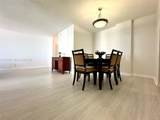 3001 Ocean Dr - Photo 6