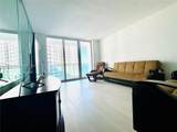 3001 Ocean Dr - Photo 8