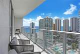 300 Sunny Isles Blvd - Photo 1