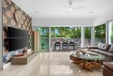 265 Fairway Dr - Photo 12