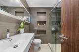 265 Fairway Dr - Photo 13