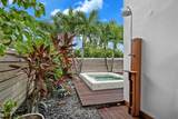 265 Fairway Dr - Photo 24
