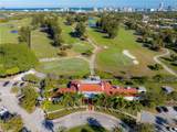 265 Fairway Dr - Photo 28