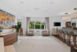 265 Fairway Dr - Photo 3