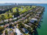 265 Fairway Dr - Photo 39