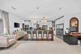 265 Fairway Dr - Photo 4