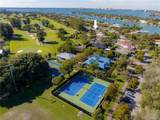 265 Fairway Dr - Photo 40