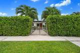265 Fairway Dr - Photo 41