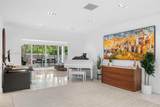 265 Fairway Dr - Photo 8