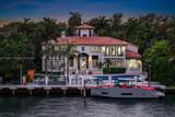3605 Flamingo Dr - Photo 1