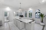 3605 Flamingo Dr - Photo 11