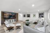 3605 Flamingo Dr - Photo 12