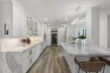3605 Flamingo Dr - Photo 13