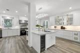 3605 Flamingo Dr - Photo 14